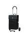 Andersen Shopper schwarz Andersen Shopper schwarz