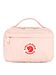Fjällräven chalk rose