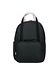 American Tourister black