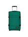 Eastpak pineneedle green