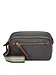 camel active darkgrey camel active darkgrey
