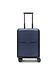 Stratic navy blue Stratic navy blue