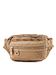 Guess beige-brown Guess beige-brown