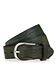 b.belt olive