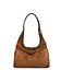 Guess cognac