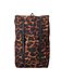 Herschel digi leopard Herschel digi leopard