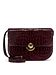 Furla ribes g