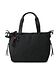 Hedgren black