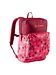 Vaude bright pink/cranberry Vaude bright pink/cranberry