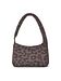Johnny Urban brown leo Johnny Urban brown leo