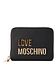 Love Moschino black 1