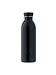 24Bottles stone tuxedo black