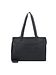 Cowboysbag black Cowboysbag black