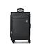 Travelite anthracite Travelite anthracite