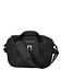 Travelite schwarz Travelite schwarz
