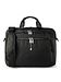 Samsonite black Samsonite black