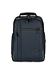 Samsonite deep blue Samsonite deep blue