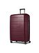 Redolz burgundy
