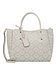 Kate Spade New York natural multi Kate Spade New York natural multi