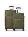 Wenger olive Wenger olive