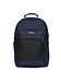 Eastpak admiral navy