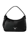 U.S. Polo Assn. black
