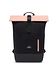 Johnny Urban black-rose Johnny Urban black-rose