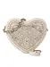 AIGNER macadamia white