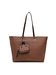 Tamaris cognac Tamaris cognac