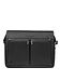 Piquadro black
