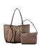 Guess latte logo Guess latte logo