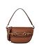 Guess cognac Guess cognac
