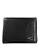 camel active schwarz camel active schwarz