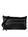 Liebeskind black Liebeskind black