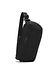 Pacsafe black