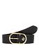 b.belt schwarz b.belt schwarz