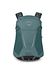 Osprey cascade blue Osprey cascade blue
