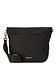 Bogner black