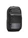 Timbuk2 jet black Timbuk2 jet black