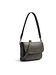The Chesterfield Brand clay grey The Chesterfield Brand clay grey