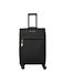 Travelite schwarz