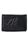 Liebeskind black Liebeskind black