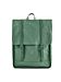 Herschel duck green Herschel duck green