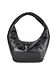 Liebeskind black