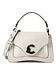 Coccinelle pearl