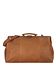 The Chesterfield Brand cognac The Chesterfield Brand cognac