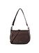 Mandarina Duck espresso Mandarina Duck espresso
