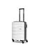 Bergpfeil ice white metallic