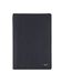 Golden Head marineblau Golden Head marineblau