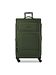Smartbox slate-green Smartbox slate-green